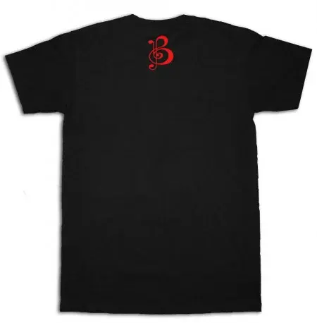 Vicii [Tricou]