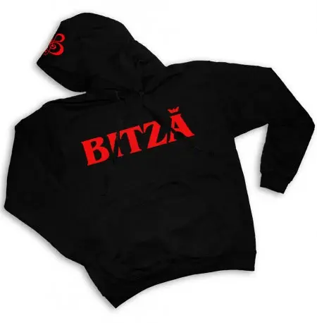 bitza-hanorac~2065.webp