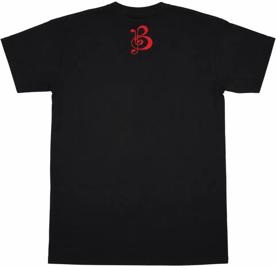 Bitza [Tricou]