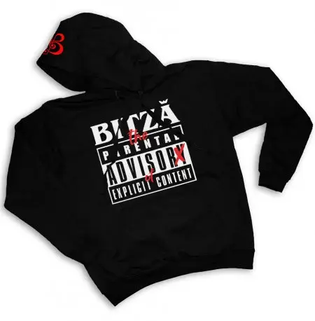 bitza-parental-advisory-hanorac~2068.webp