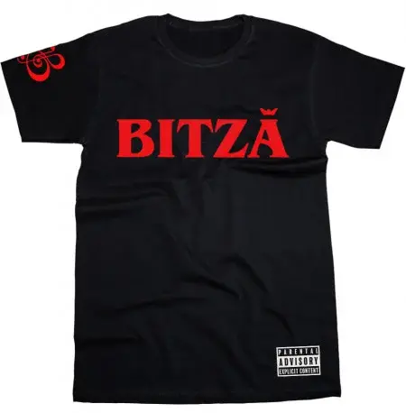 Bitza [Tricou]