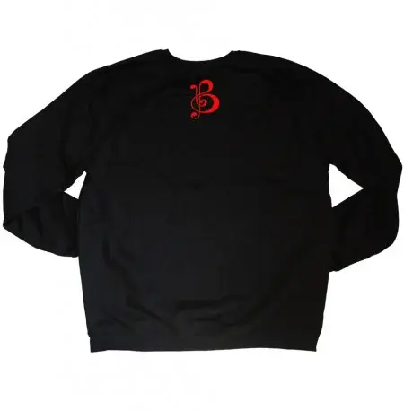 Bitza [Bluza]